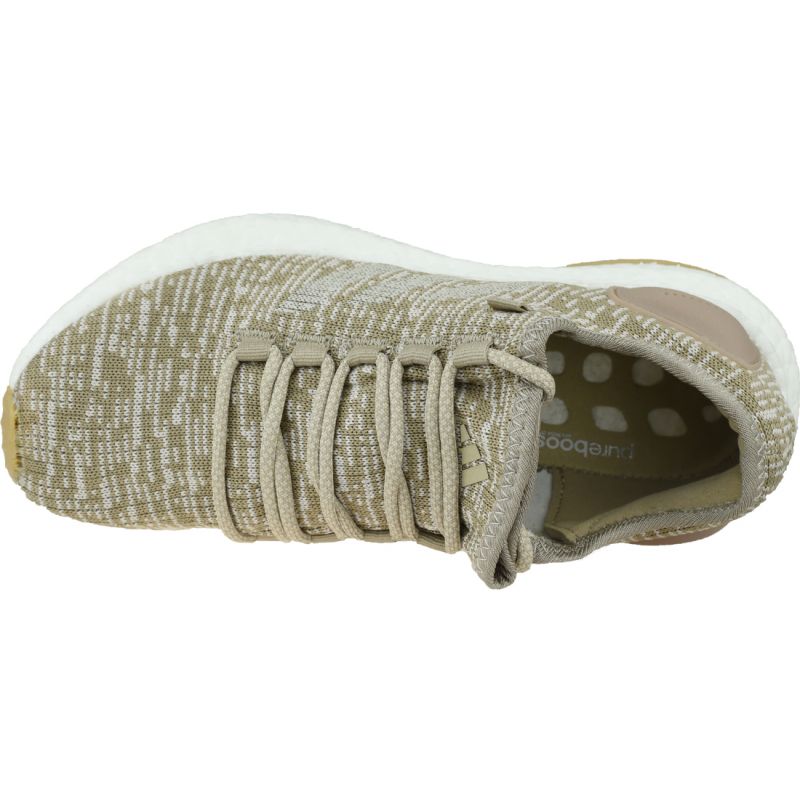 Adidas Pureboost W S81992 shoes