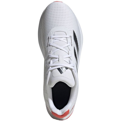 adidas Duramo SL M IE7968 running shoes