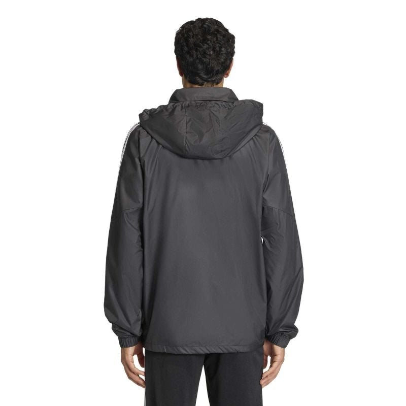 adidas Tiro 26 League Windbreaker JY9733