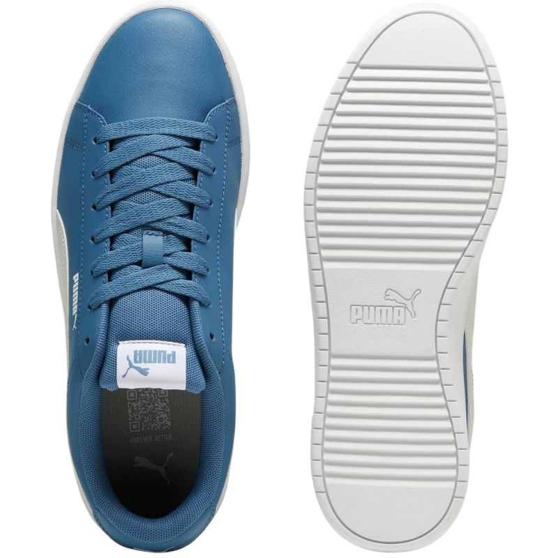 Puma Rickie Classic W 394251 20 Shoes