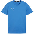 Puma Team Goal Casuals Tee M 658615 02