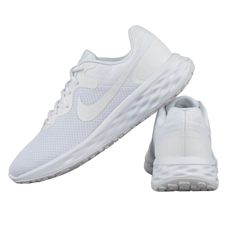 Scarpe Nike Revolution 6 NN M DC3728-102