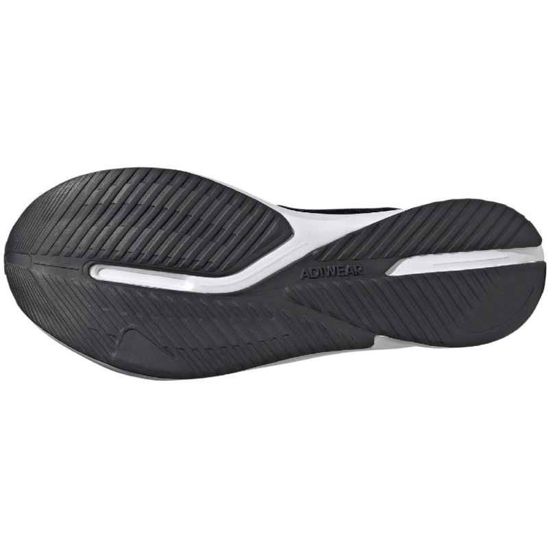 adidas Duramo SL M IE9700 running shoes