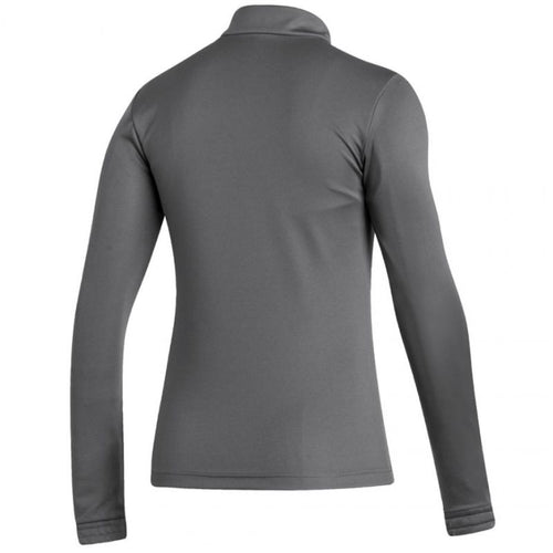 Adidas Entrada 22 Top Training W sweatshirt H57542