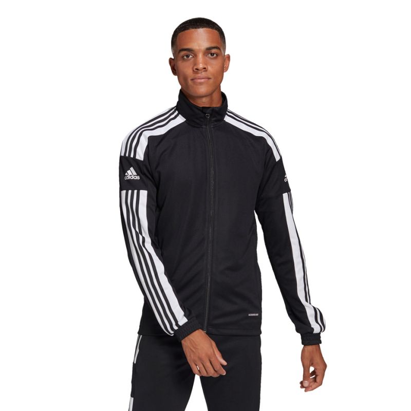 Adidas Squadra 21 Training M GK9546 sweatshirt