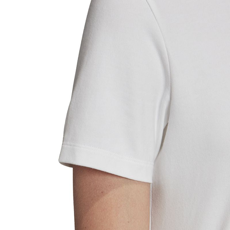 adidas Trefoil Tee W FM3306