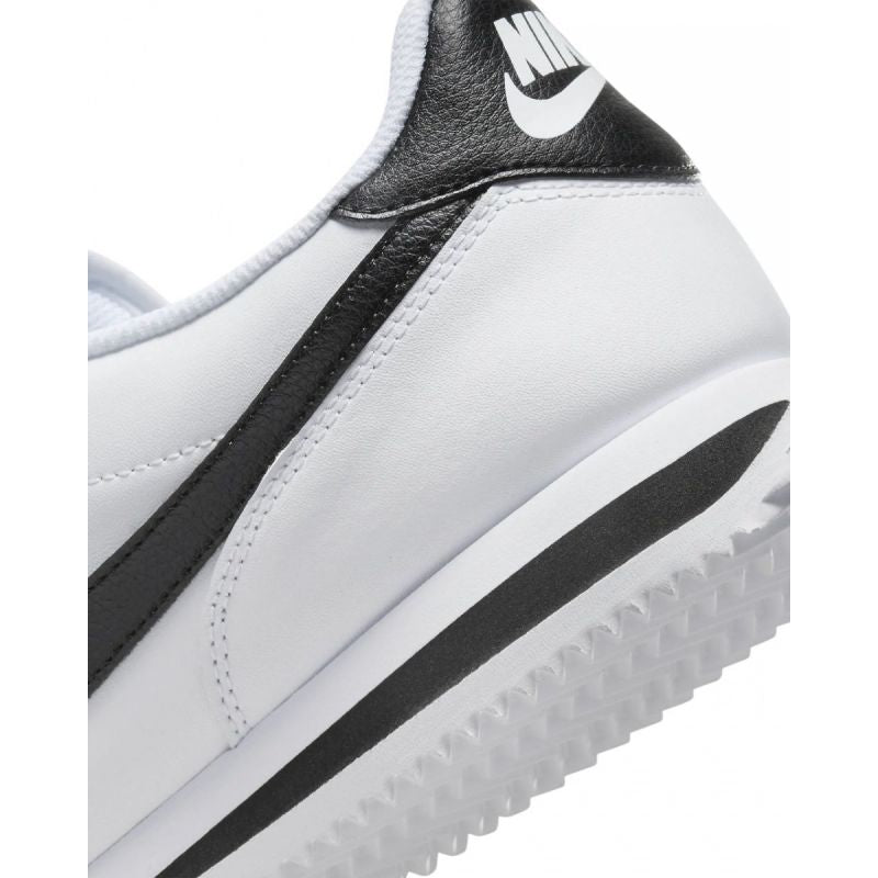 Nike Cortez M DM4044-105 shoes