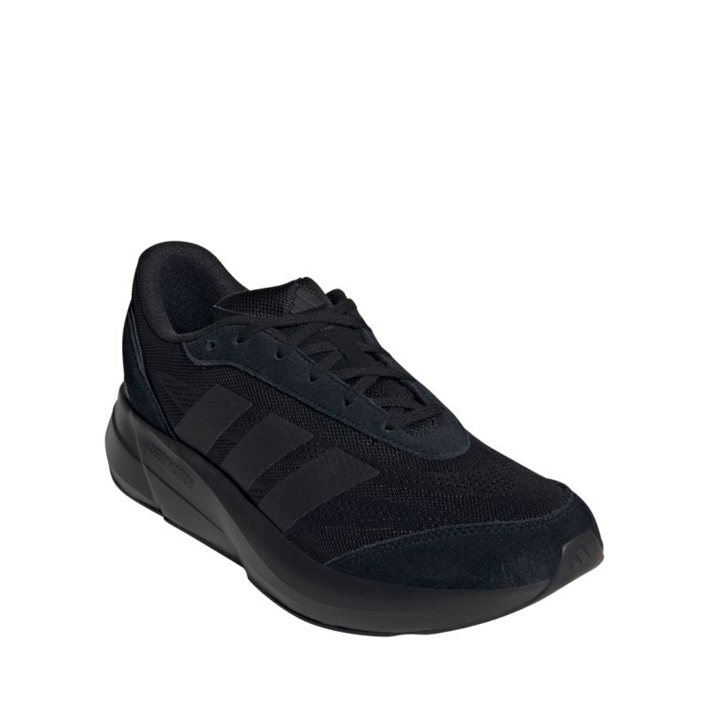 Adidas Lightshift M JH9319 shoes