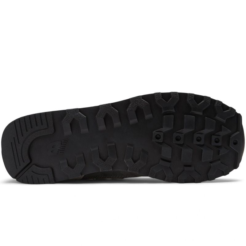 Scarpe New Balance M M475VTA
