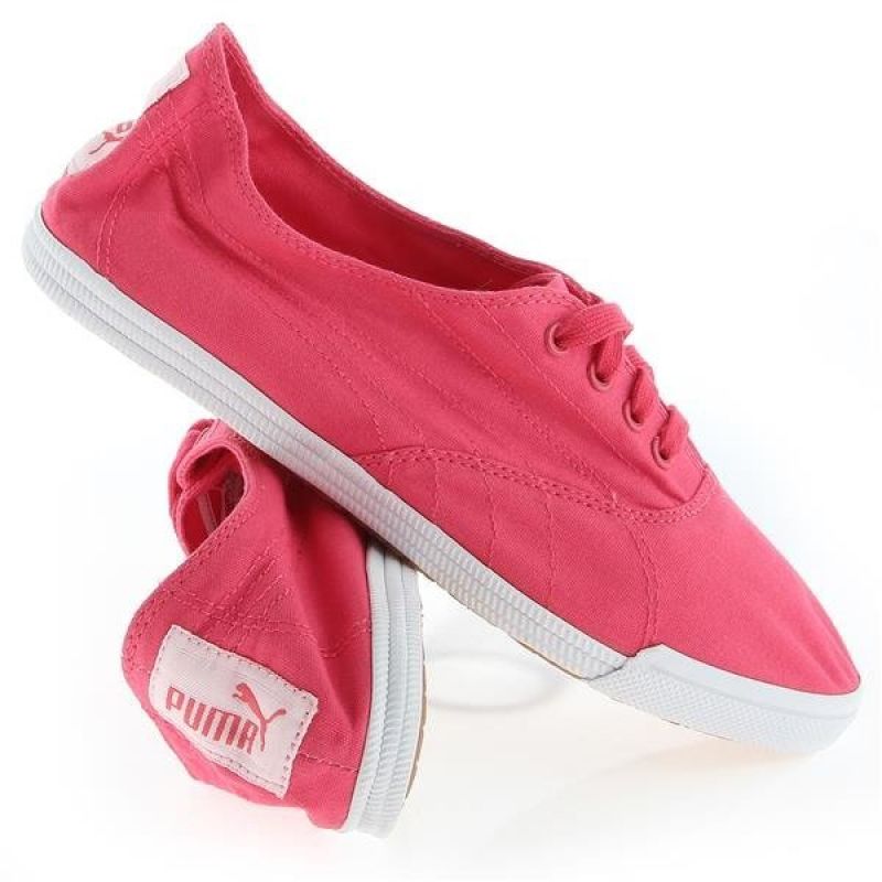 Puma Tekkies Rogue Red W 353211 05 Scarpe