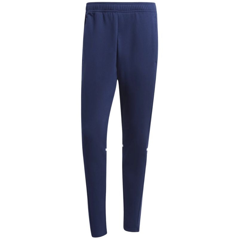 adidas Squadra 25 M JD2961 Pants