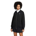 Nike Sportswear Phoenix Fleece W sweatshirt DQ5758-010