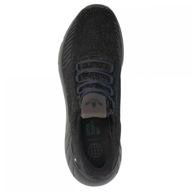 adidas Originals Swift Run 22 Decon GY1940 Running Shoes
