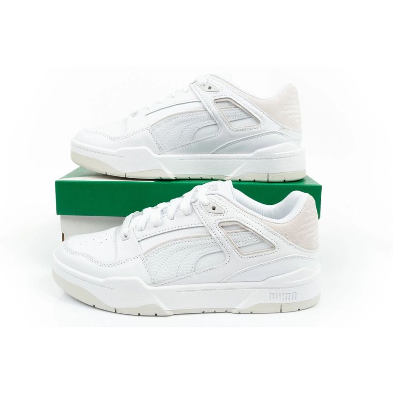 Puma Slipstream M 38854902 sports shoes