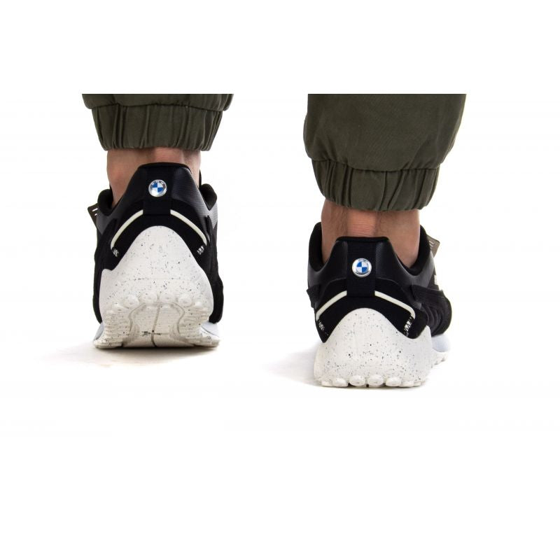 Puma BMW mms SpeedFusion M 30731701 shoes