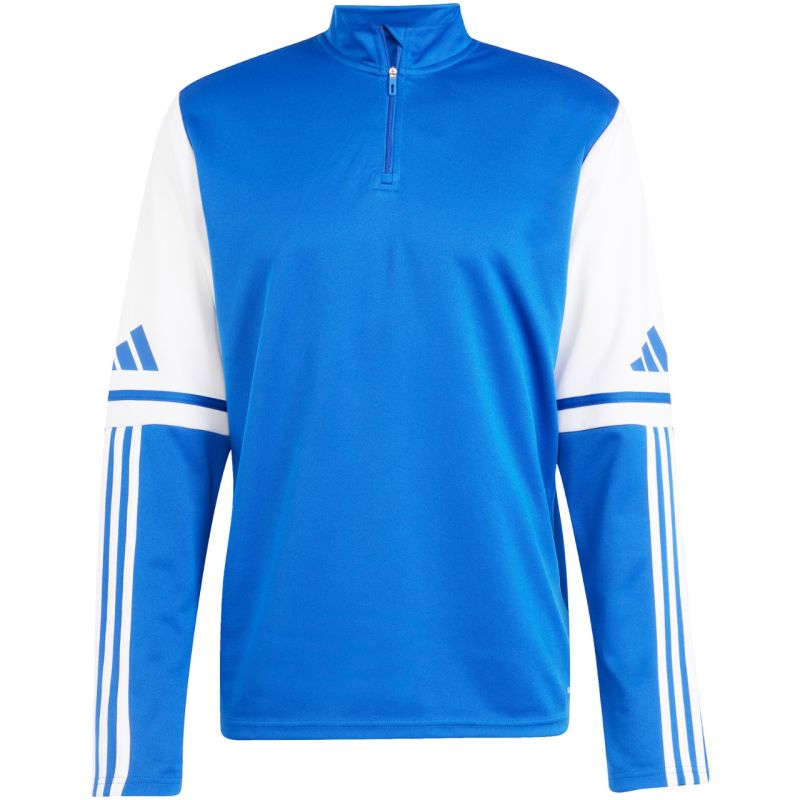 Adidas Squadra 25 Hoody M JD2991 sweatshirt