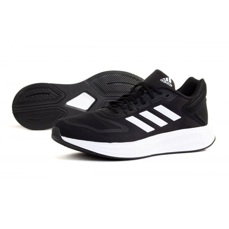 Adidas Duramo 10 M GW8336 shoes