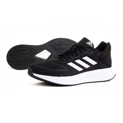 Adidas Duramo 10 M GW8336 shoes