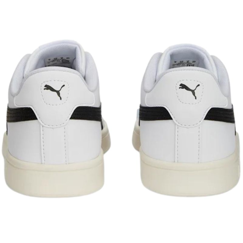 Puma Smash 3.0 L shoes 390987 03