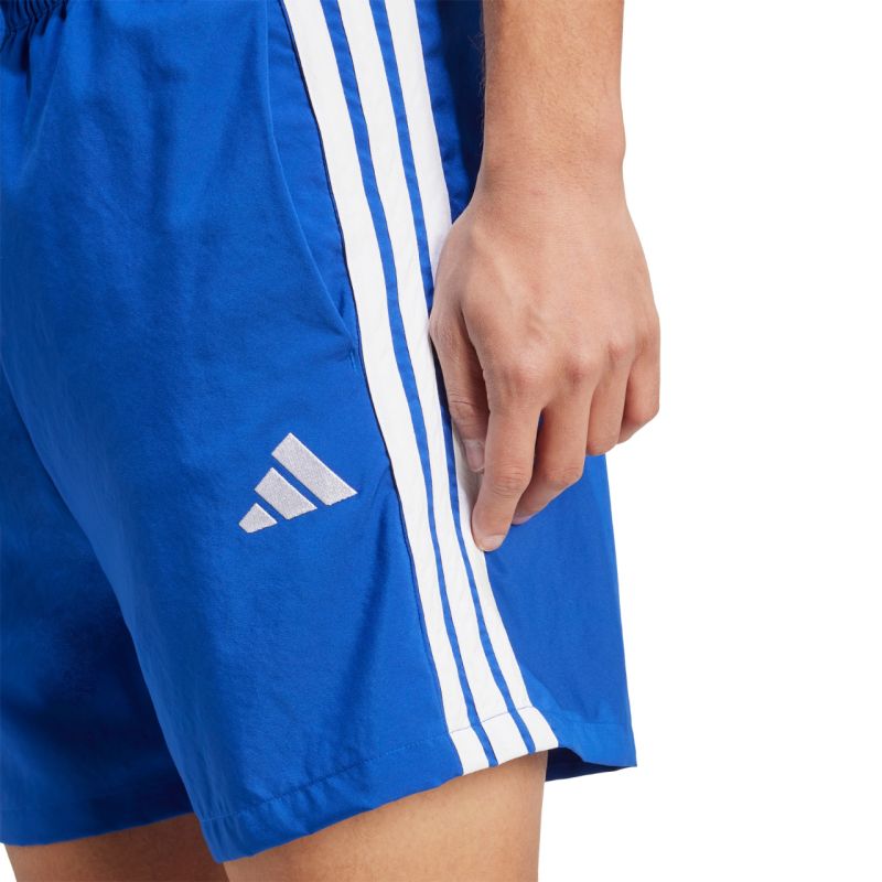 Shorts adidas Essentials 3-Stripes Chelsea M KB2332