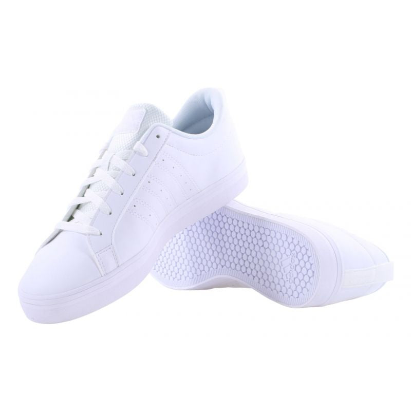 Scarpe Adidas VS Pace 2.0 M HP6012