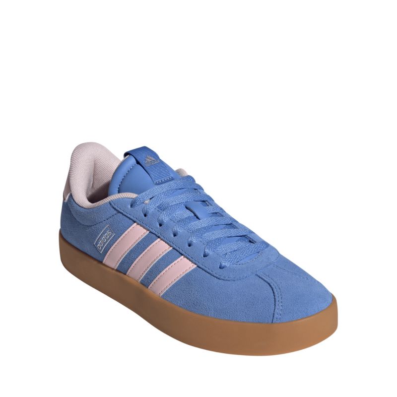 Adidas VL Court 3.0 W shoes JR8648