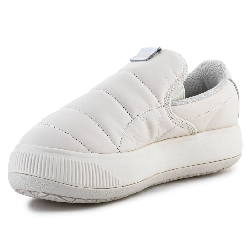 Puma Suede Mayu Slip-On Shoes W 384430-02