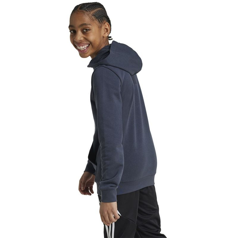 Adidas Manchester United Kids Jr IT4199 sweatshirt