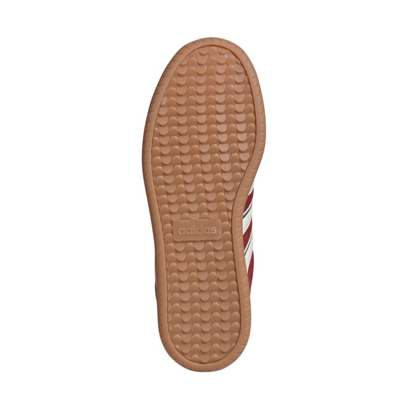 Scarpe Adidas Barreda M JP7098