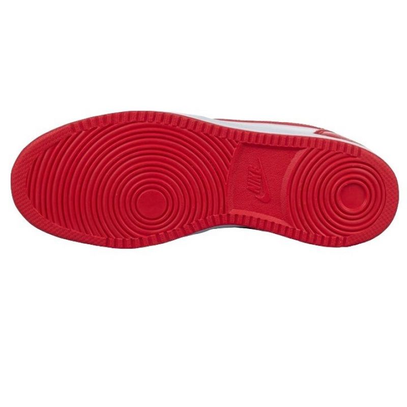 Scarpe Nike Ebernon Low Prem M AQ1774-101