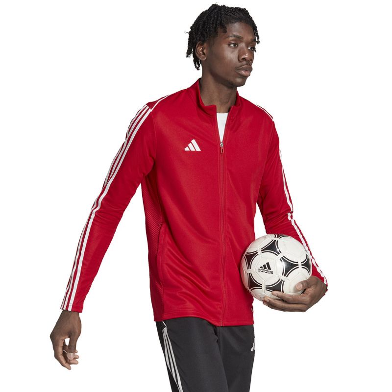 Felpa Adidas Tiro 23 League Training Track Top M HS3502