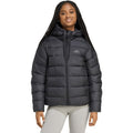 adidas Essentials Climawarm Women's Jacket Black JX7814