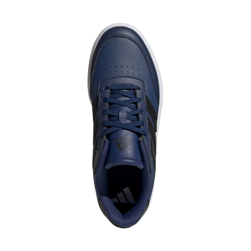 Adidas Courtblock M JI4710 shoes