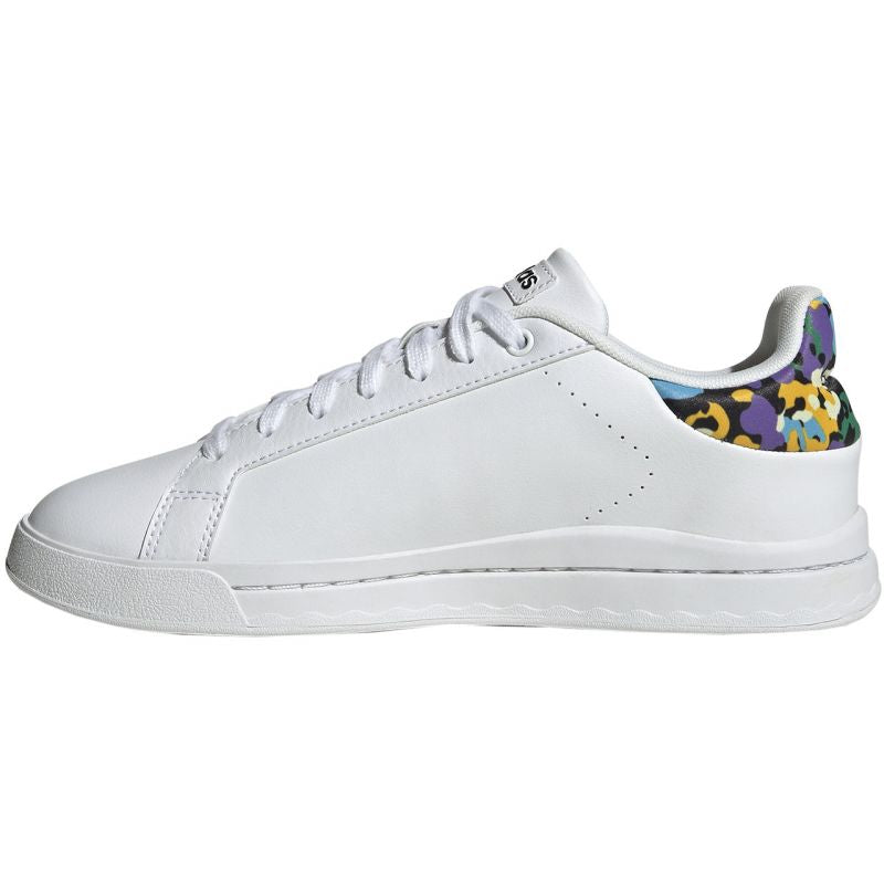 Scarpe Adidas Court Silk W GZ9687