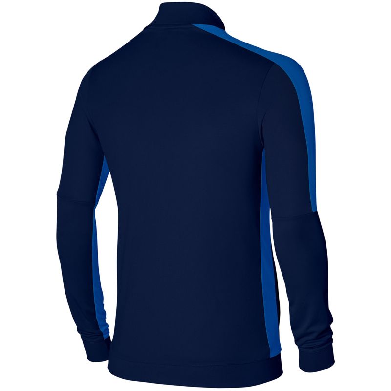 Nike Academy 23 Track Jacket M DR1681-451