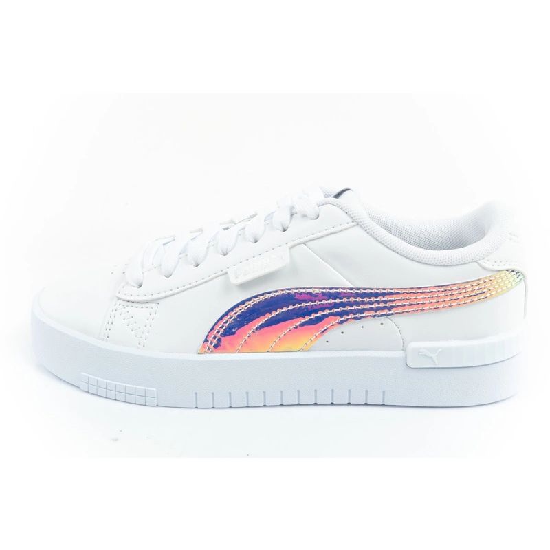 Puma Jada Holo W 383759 01 Shoes