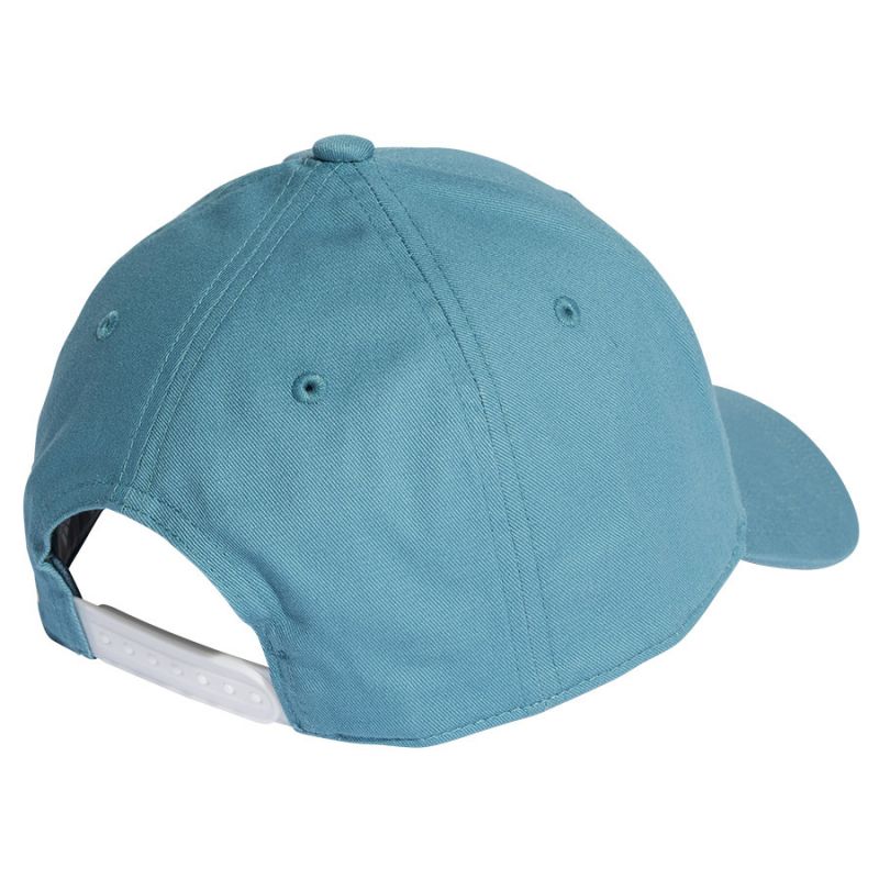 Cappellino adidas Daily IP7033