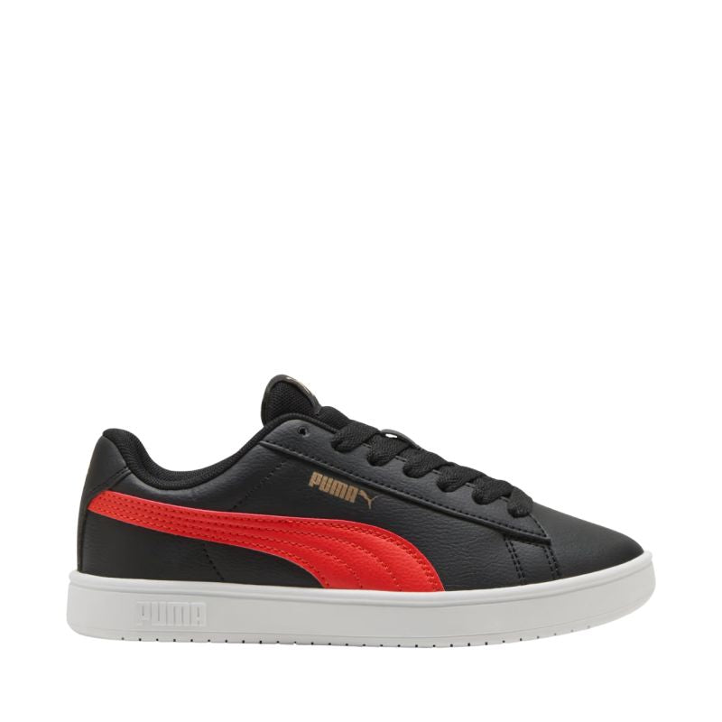 Scarpe Puma Rickie Classic Jr 394252 19
