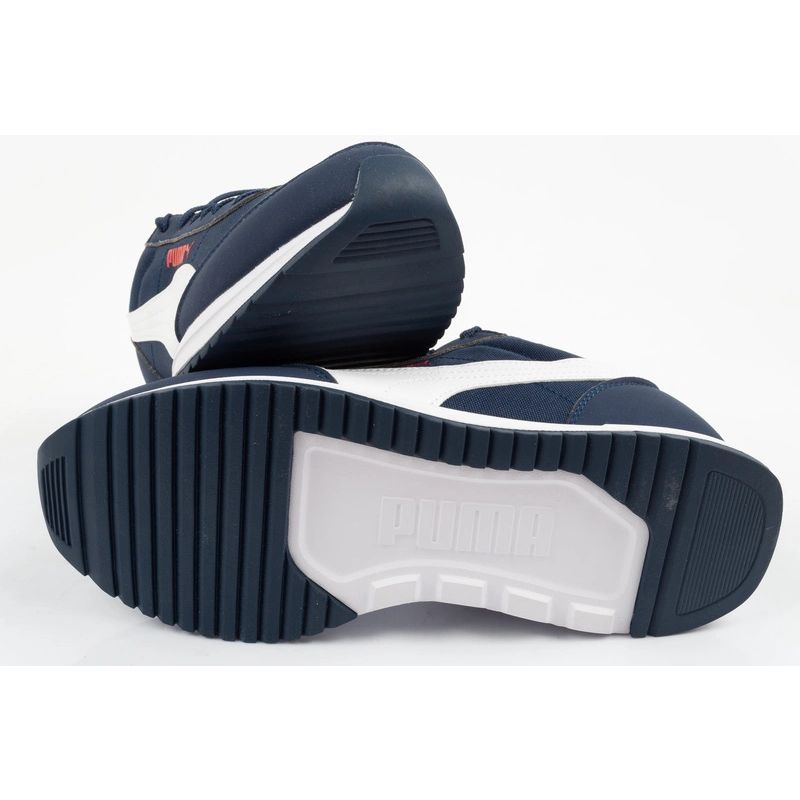 Scarpe Puma R78 Lightwind M 40026705