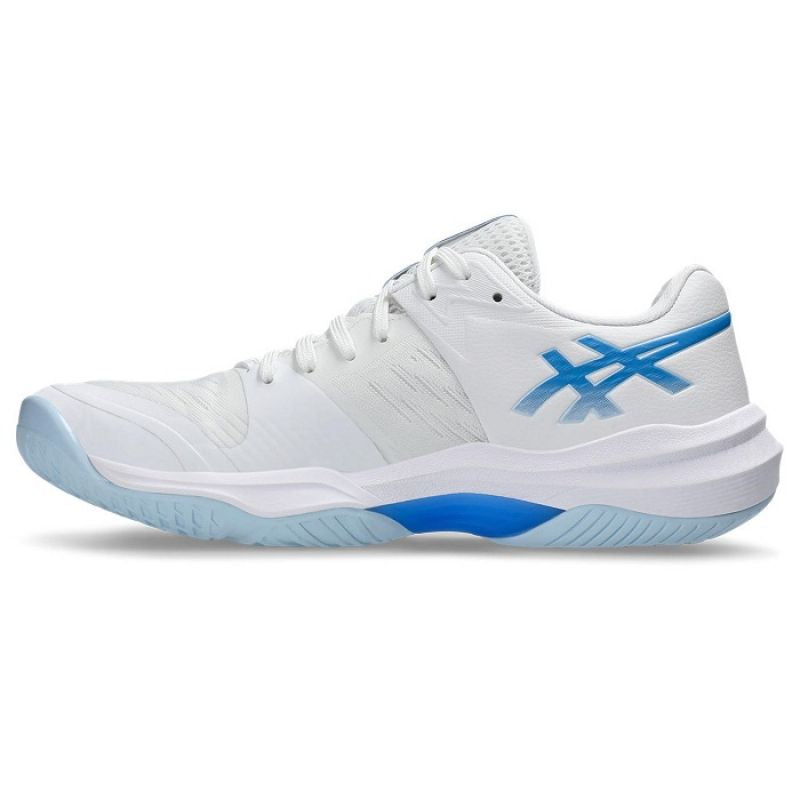 Asics Sky Elite FF 3 W shoes 1052A075103