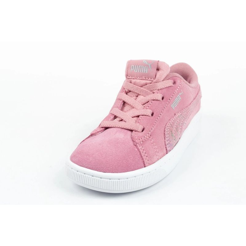 Scarpe Puma Vikky Jr 373167 02