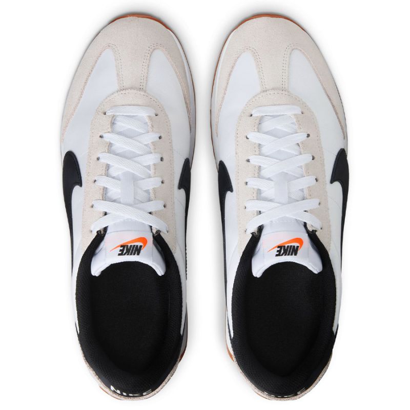 Scarpe Nike Pacific HQ2052-100