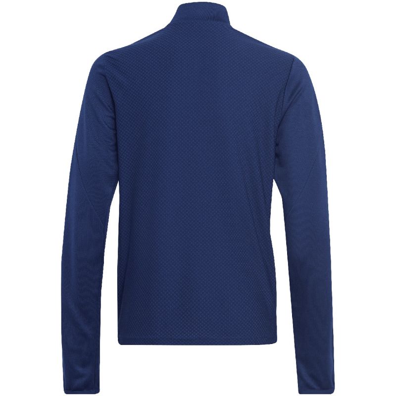 Felpa Adidas Tiro 23 League Training Top Jr HS3488