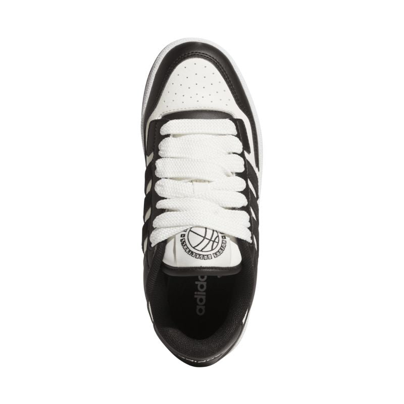 Adidas Rapid Court Low Jr JR0166 shoes