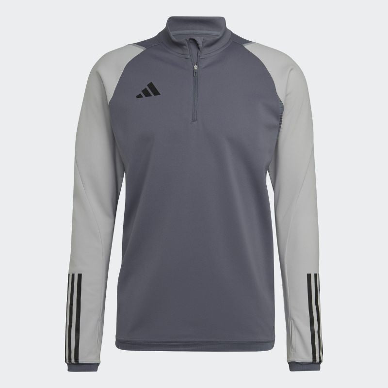 Felpa Adidas Tiro 23 Competition Training Top M HU1316