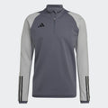 Felpa Adidas Tiro 23 Competition Training Top M HU1316
