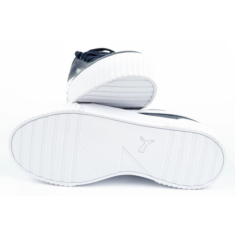 Puma Carina W 370677 24 Shoes
