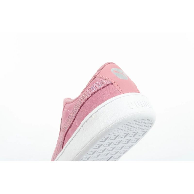 Scarpe Puma Vikky Jr 373167 02