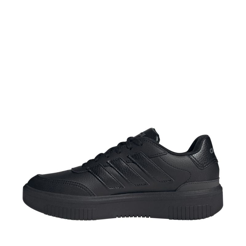 Adidas Courtblock W JQ8666 shoes