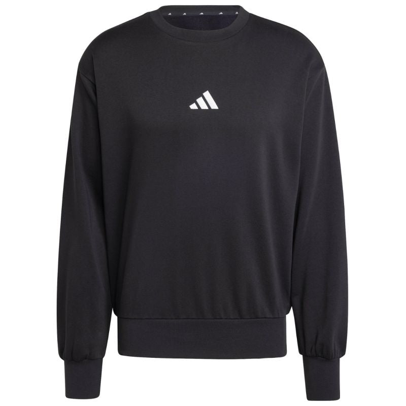Felpa adidas Essentials Feelcozy Fleece M JE3794